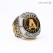 2018 Atlanta United MLS Cup Championship Ring/Pendant(Premium)